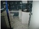 Unit 2307  ‘Beachcomber’ 18 Hanlan Street, Surfers Paradise QLD 4217