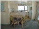 Unit 2307  ‘Beachcomber’ 18 Hanlan Street, Surfers Paradise QLD 4217