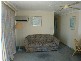 Unit 2307  ‘Beachcomber’ 18 Hanlan Street, Surfers Paradise QLD 4217