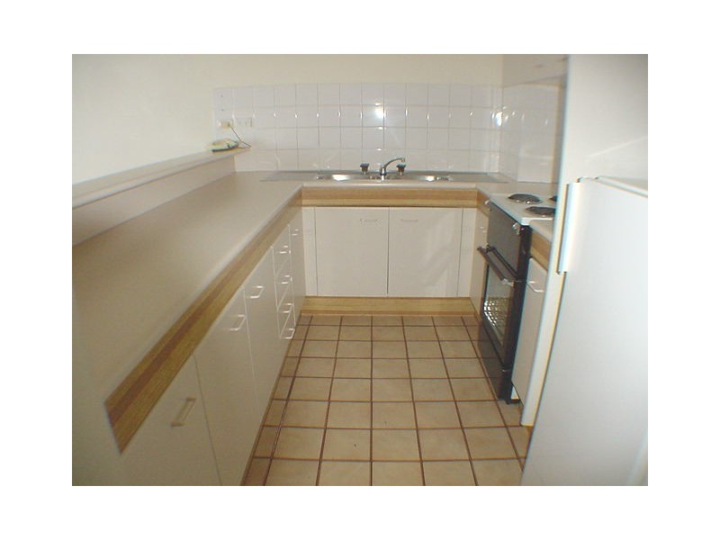 2911 Beachcomber, 18 Hanlan Street, Surfers Paradise QLD 4217