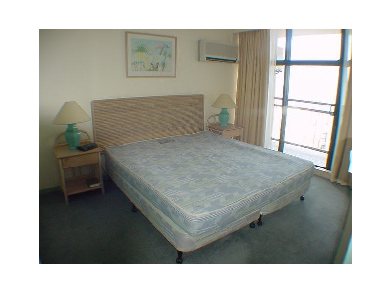 2911 Beachcomber, 18 Hanlan Street, Surfers Paradise QLD 4217