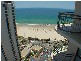 Unit 3106 ‘Beachcomber’ 18 Hanlan Street, Surfers Paradise QLD 4217