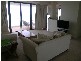 Unit 401 Beaches, 13-25 Garfield Terrace, Surfers Paradise QLD 4217