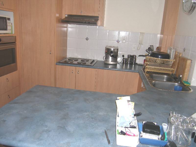 Unit 20 ‘Bellevue Apartments’ 88 High Street, Southport QLD 4215