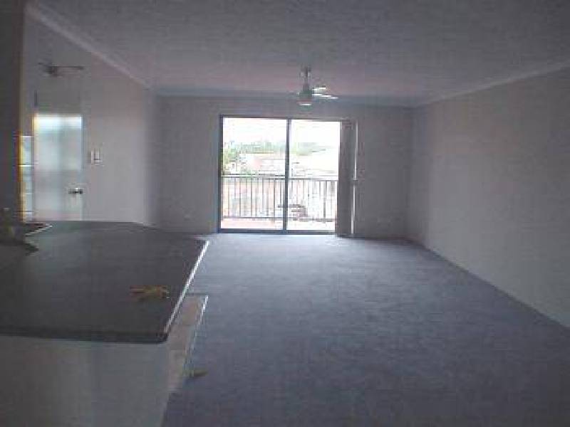 Unit 20 ‘Bellevue Apartments’ 88 High Street, Southport QLD 4215