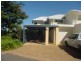 Villa 313 Bell Park, Royal Pines Resort, Ross Street, Ashmore QLD 4214