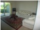 Villa 313 Bell Park, Royal Pines Resort, Ross Street, Ashmore QLD 4214