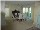 Villa 313 Bell Park, Royal Pines Resort, Ross Street, Ashmore QLD 4214