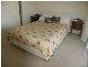 Villa 313 Bell Park, Royal Pines Resort, Ross Street, Ashmore QLD 4214
