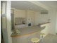 Villa 313 Bell Park, Royal Pines Resort, Ross Street, Ashmore QLD 4214