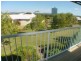 Villa 313 Bell Park, Royal Pines Resort, Ross Street, Ashmore QLD 4214