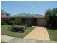 15  Brindisi Avenue, Isle Of Capri QLD 4217