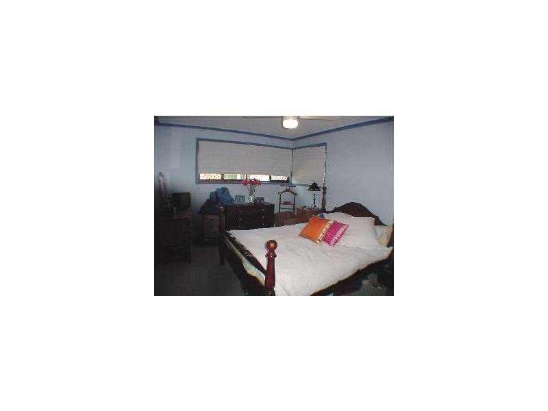 15  Brindisi Avenue, Isle Of Capri QLD 4217