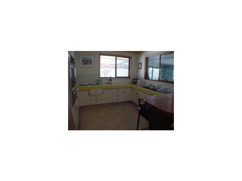 15  Brindisi Avenue, Isle Of Capri QLD 4217