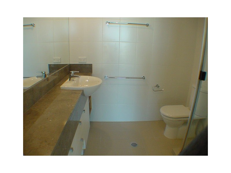 Unit 807 ‘Broadbeach on the Park’ 2685 Gold Coast Highway, Broadbeach QLD 4218