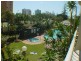 Unit 3  Capricornia, Surf Parade, Surfers Paradise QLD 4217