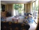 Unit 3  Capricornia, Surf Parade, Surfers Paradise QLD 4217