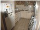 Unit 3  Capricornia, Surf Parade, Surfers Paradise QLD 4217