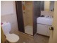 Unit 3  Capricornia, Surf Parade, Surfers Paradise QLD 4217