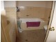 Unit 3  Capricornia, Surf Parade, Surfers Paradise QLD 4217