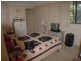 Unit 3  Capricornia, Surf Parade, Surfers Paradise QLD 4217