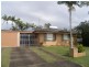 12  Carmel Court, Broadbeach Waters QLD 4218