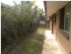 12  Carmel Court, Broadbeach Waters QLD 4218