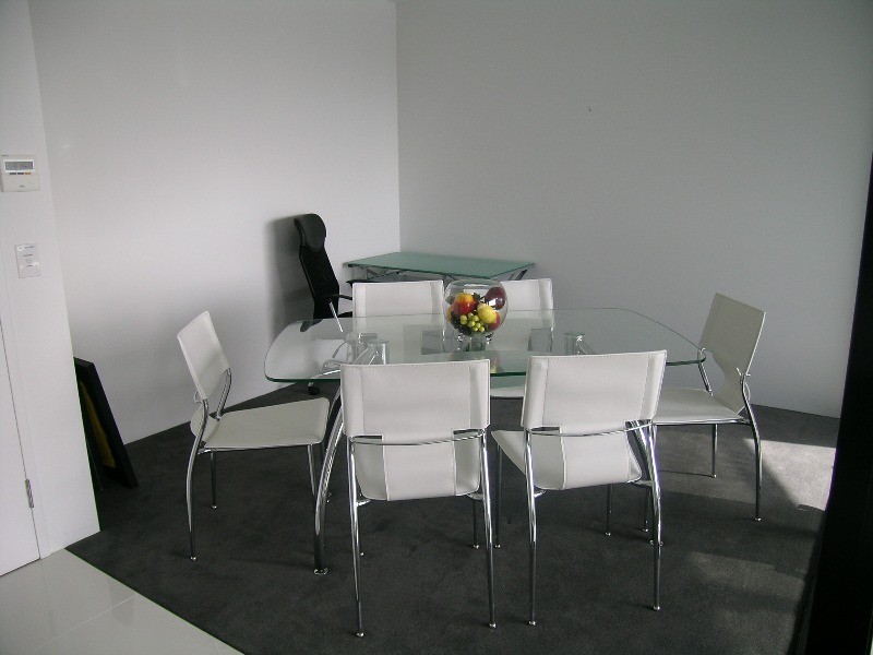 Unit 1076 Circle on Cavill, Ferny Avenue, Surfers Paradise QLD 4217