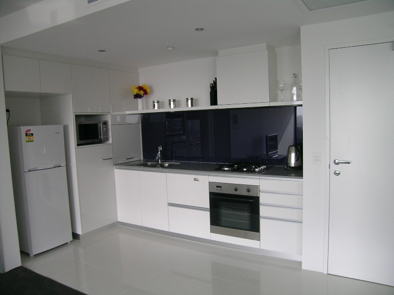 Unit 1076 Circle on Cavill, Ferny Avenue, Surfers Paradise QLD 4217