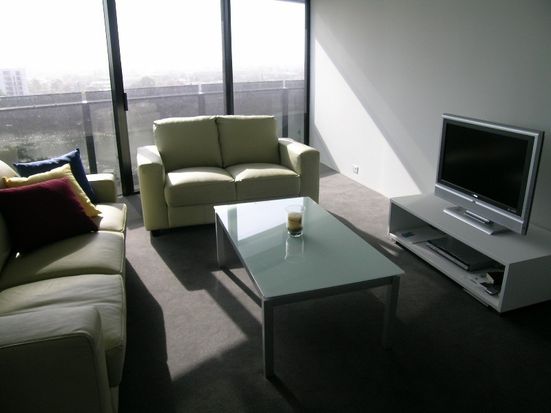 Unit 1076 Circle on Cavill, Ferny Avenue, Surfers Paradise QLD 4217