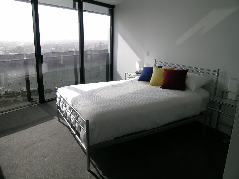 Unit 1076 Circle on Cavill, Ferny Avenue, Surfers Paradise QLD 4217