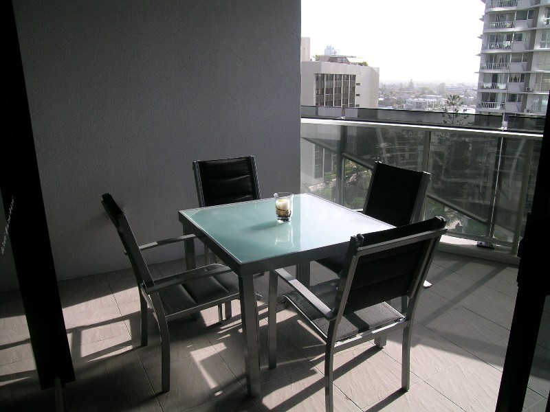 Unit 1076 Circle on Cavill, Ferny Avenue, Surfers Paradise QLD 4217