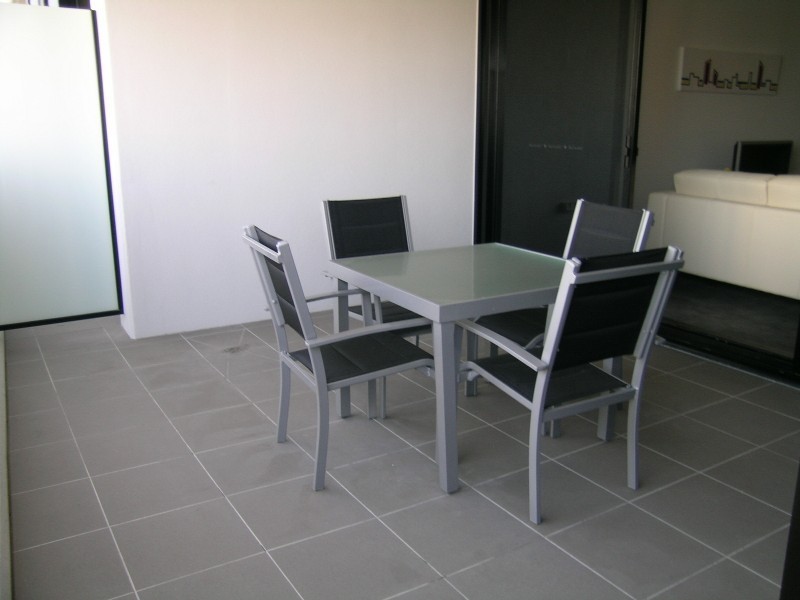 Unit 1123 Circle on Cavill, 9 Ferny Avenue, Surfers Paradise QLD 4217