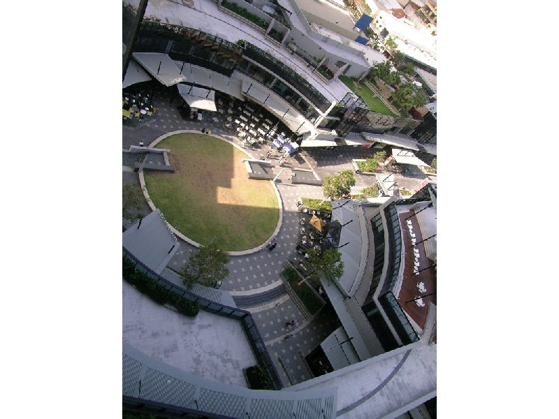 Unit 1123 Circle on Cavill, 9 Ferny Avenue, Surfers Paradise QLD 4217