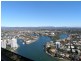 3184 33rd Flr Circle on Cavill, Surfers Paradise Blvd,, Surfers Paradise QLD 4217