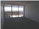 3184 33rd Flr Circle on Cavill, Surfers Paradise Blvd,, Surfers Paradise QLD 4217