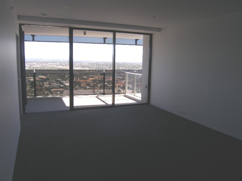 3184 33rd Flr Circle on Cavill, Surfers Paradise Blvd,, Surfers Paradise QLD 4217