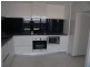 3184 33rd Flr Circle on Cavill, Surfers Paradise Blvd,, Surfers Paradise QLD 4217