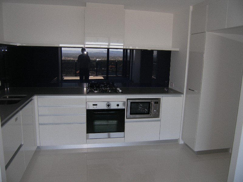 3184 33rd Flr Circle on Cavill, Surfers Paradise Blvd,, Surfers Paradise QLD 4217