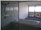 3184 33rd Flr Circle on Cavill, Surfers Paradise Blvd,, Surfers Paradise QLD 4217