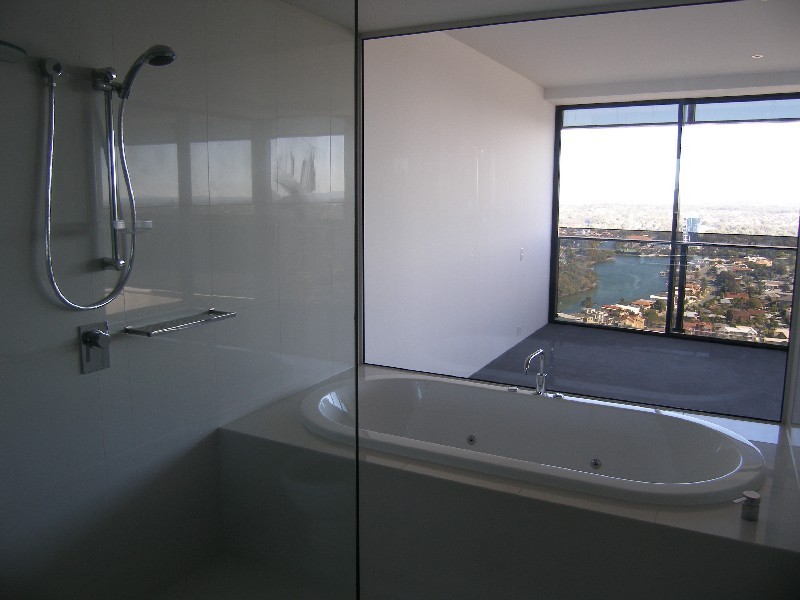 3184 33rd Flr Circle on Cavill, Surfers Paradise Blvd,, Surfers Paradise QLD 4217