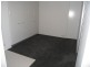 3184 33rd Flr Circle on Cavill, Surfers Paradise Blvd,, Surfers Paradise QLD 4217