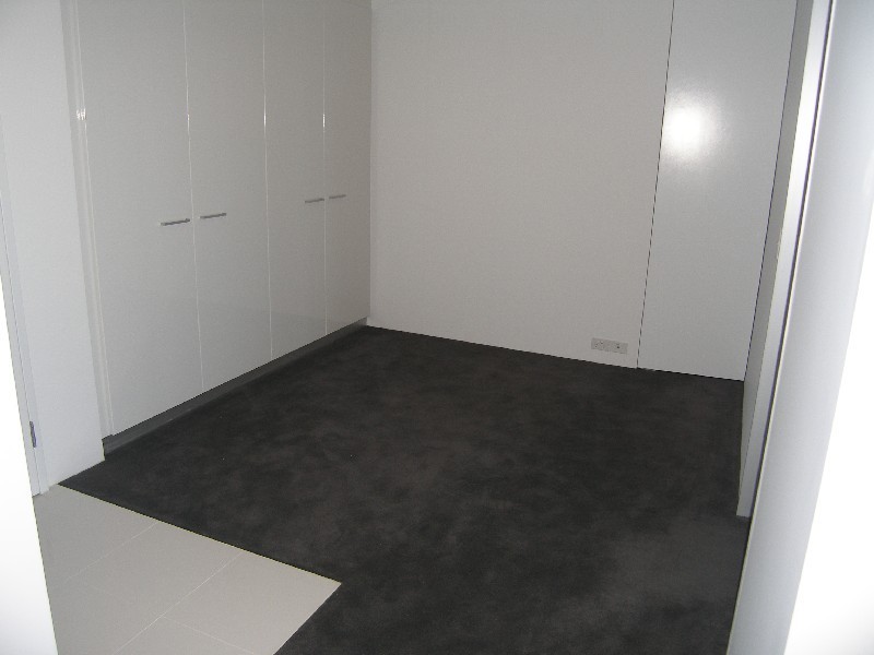 3184 33rd Flr Circle on Cavill, Surfers Paradise Blvd,, Surfers Paradise QLD 4217