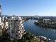 3184 14th Flr Circle on Cavill, Surfers Paradise Blvd, Surfers Paradise QLD 4217