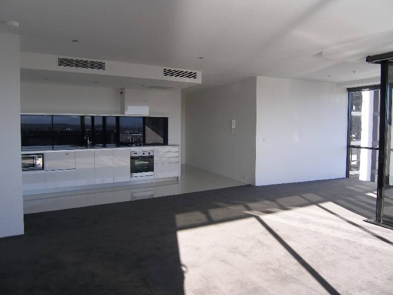 3184 14th Flr Circle on Cavill, Surfers Paradise Blvd, Surfers Paradise QLD 4217