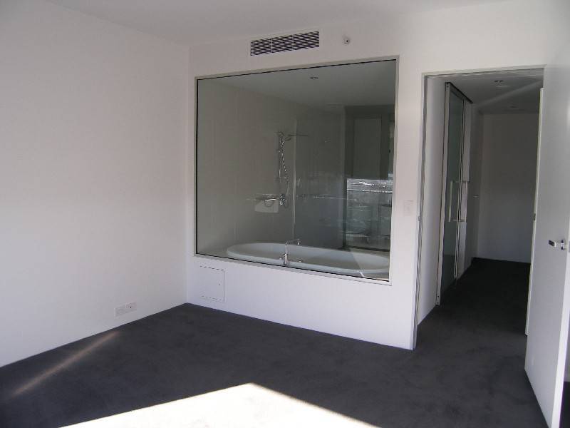 3184 14th Flr Circle on Cavill, Surfers Paradise Blvd, Surfers Paradise QLD 4217