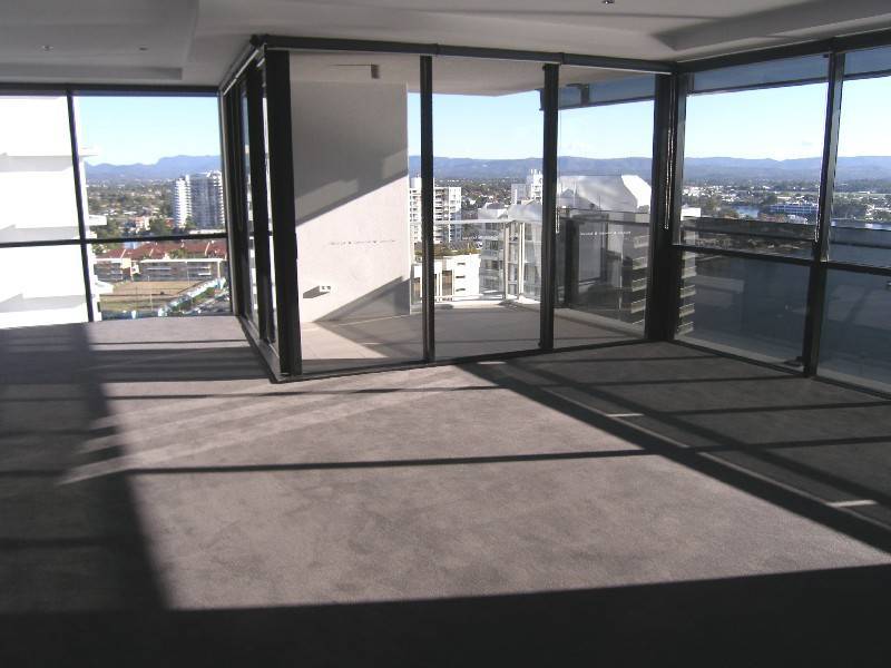 3184 14th Flr Circle on Cavill, Surfers Paradise Blvd, Surfers Paradise QLD 4217