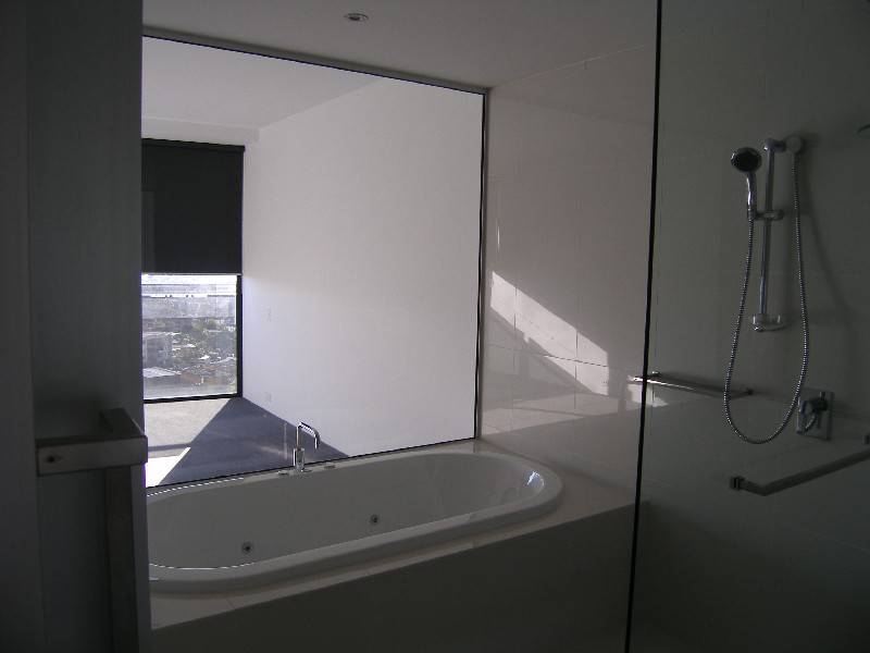 3184 14th Flr Circle on Cavill, Surfers Paradise Blvd, Surfers Paradise QLD 4217