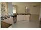 74 Commodore Drive, Paradise Waters QLD 4217