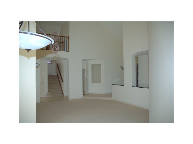 74 Commodore Drive, Paradise Waters QLD 4217